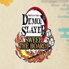 鬼灭之刃：扫荡战线！ Demon Slayer – Kimetsu no Yaiba – Sweep the Board! NSP XCI ROM