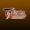 百英雄传 Eiyuden Chronicle: Hundred Heroes Switch XCI