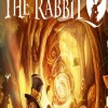 兔子之夜 The Night of the Rabbit  NSP XCI ROM