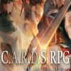 C.A.R.D.S. RPG：雾之战场  C.A.R.D.S. RPG: The Misty Battlefield NSP XCI ROM