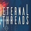 无穷时线 Eternal Threads NSP XCI ROM