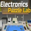 电子谜题实验室 Electronics Puzzle Lab NSP XCI ROM